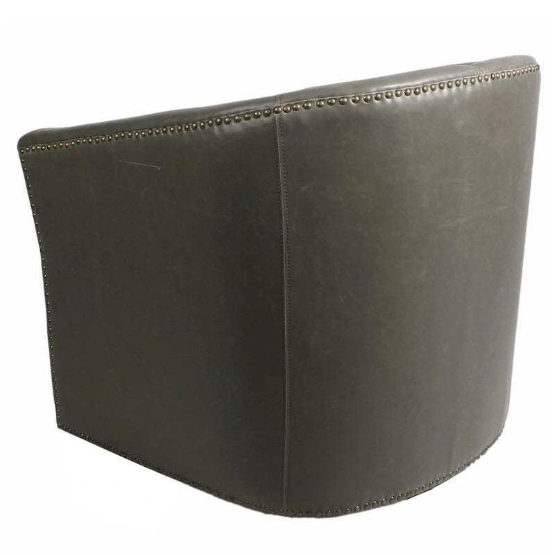 Ernest Swivel Chair