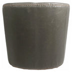 Ernest Swivel Chair
