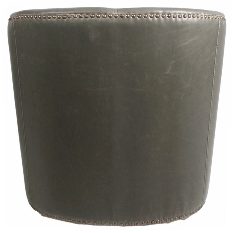Ernest Swivel Chair