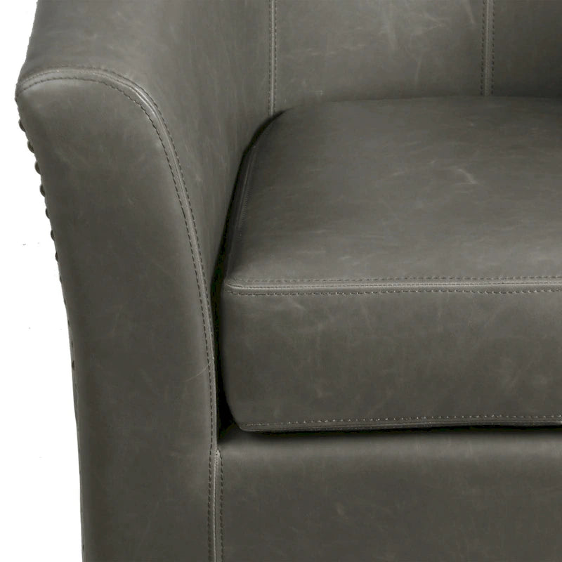 Ernest Swivel Chair