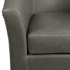 Ernest Swivel Chair