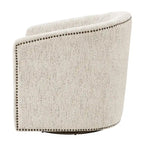 Ernest Swivel Chair