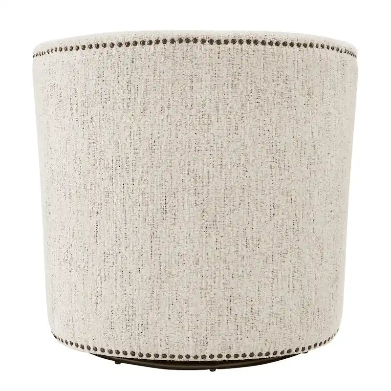 Ernest Swivel Chair