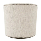 Ernest Swivel Chair
