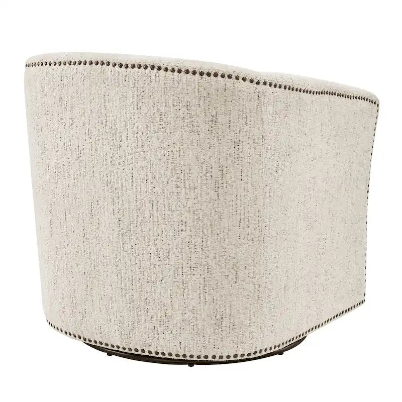Ernest Swivel Chair