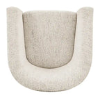 Ernest Swivel Chair