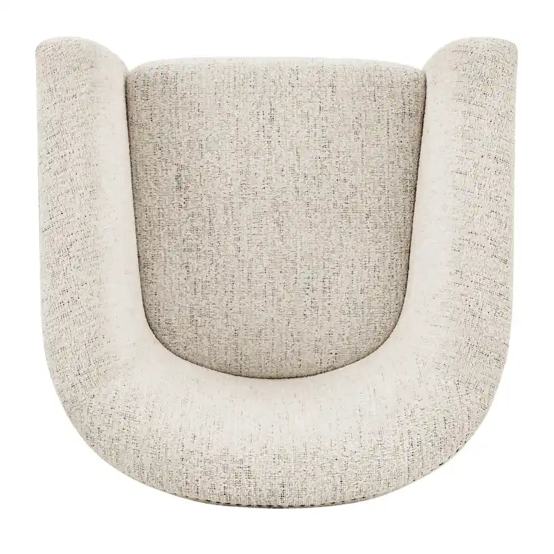 Ernest Swivel Chair