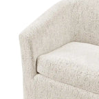 Ernest Swivel Chair
