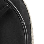 Ernest Swivel Chair