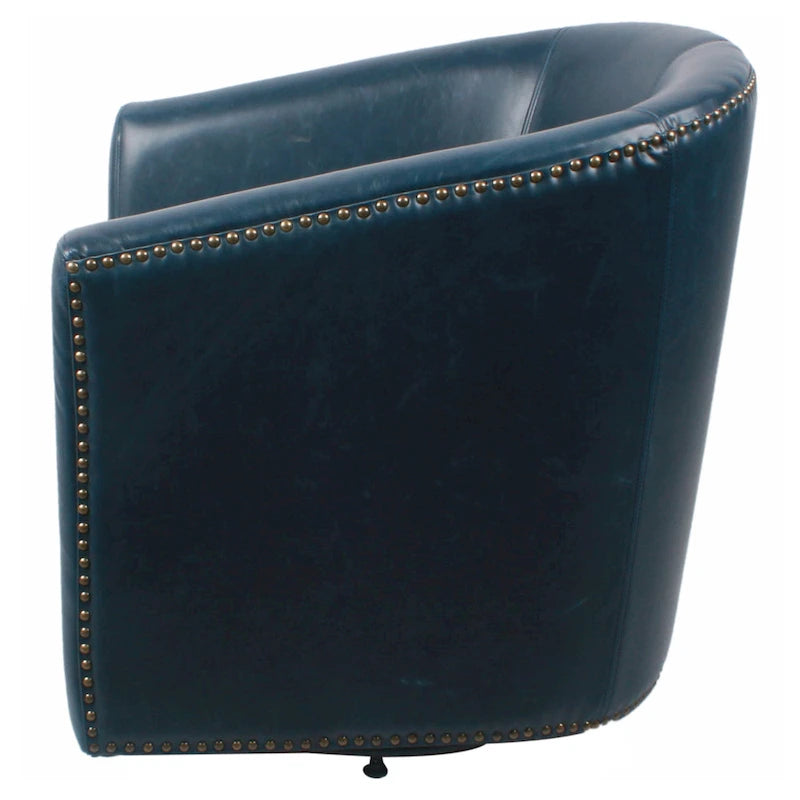Ernest Swivel Chair