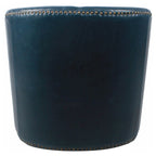Ernest Swivel Chair