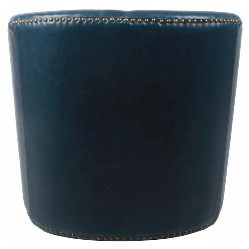 Ernest Swivel Chair