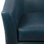 Ernest Swivel Chair