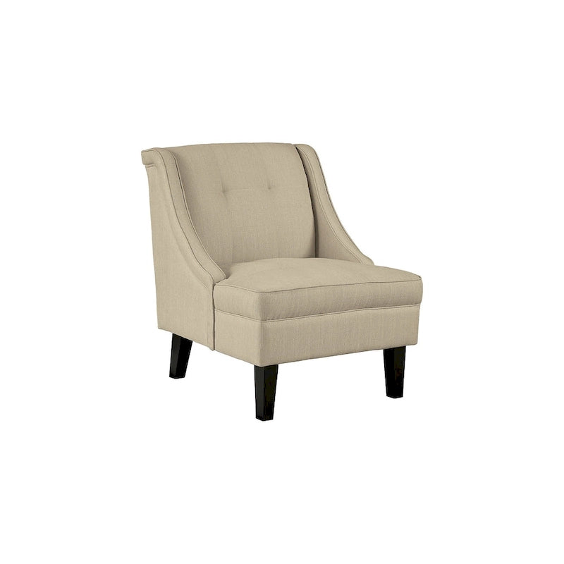 Triptis Accent Chair