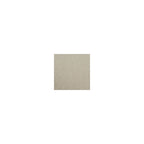 Triptis Accent Chair