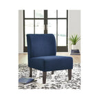 Triptis Accent Chair