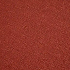 Madison Park Elle Button Tufted Accent Chair