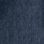 Madison Park Elle Button Tufted Accent Chair