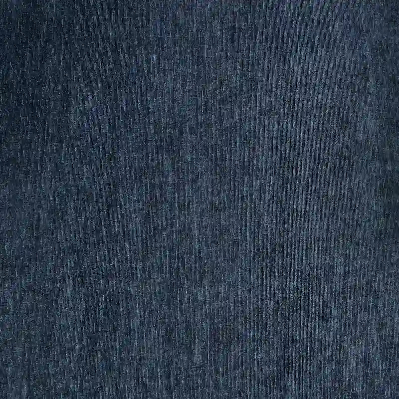 Madison Park Elle Button Tufted Accent Chair