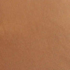 Art Leon Mid-centuery Modern Genuine Leather Chair