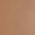 Art Leon Mid-centuery Modern Genuine Leather Chair