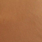 Art Leon Mid-centuery Modern Genuine Leather Chair