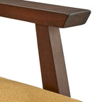 Simple Living Sonia Chair