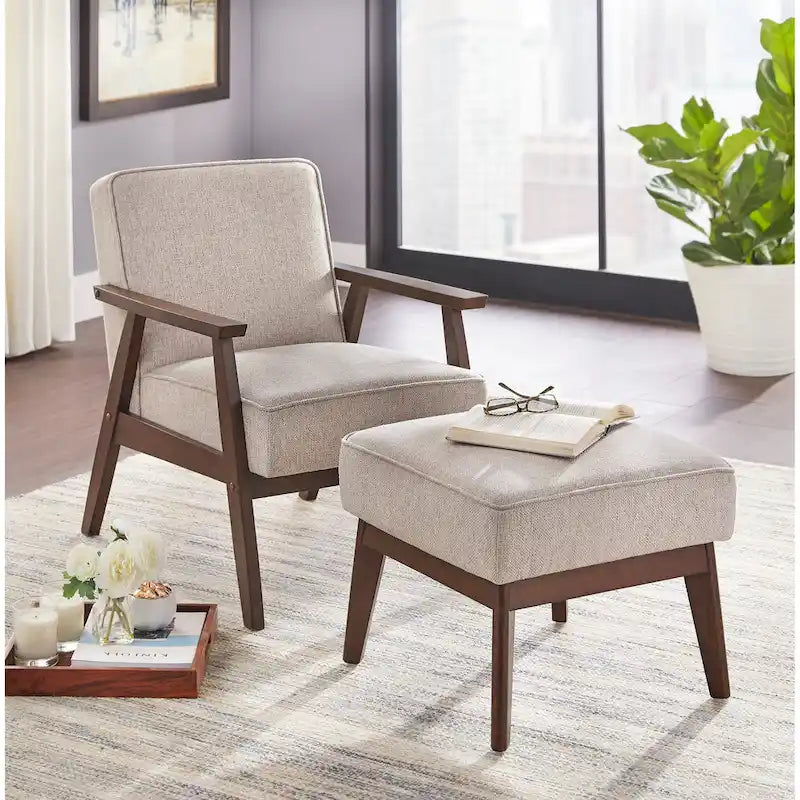 Simple Living Sonia Chair