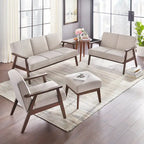 Simple Living Sonia Chair