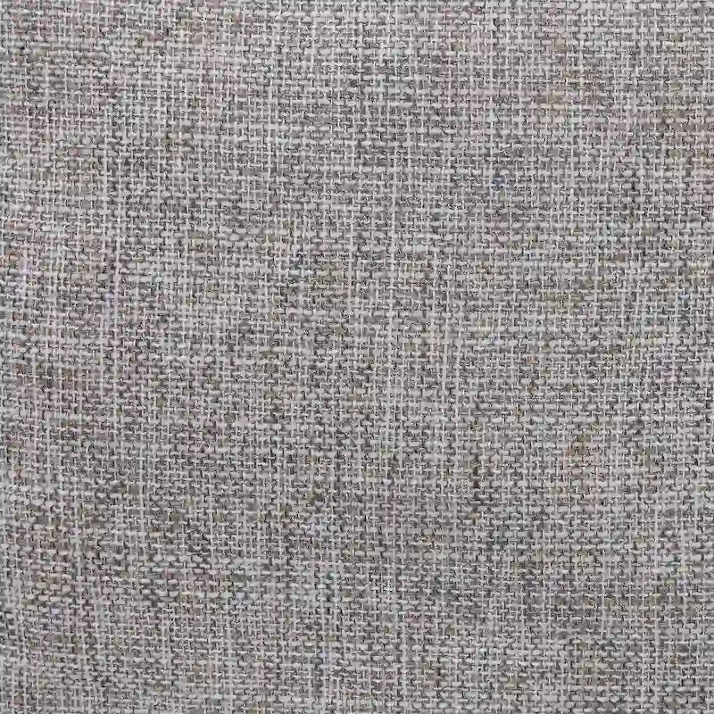 Uttermost Corben Weathered Grey Swivel Chair