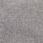 Uttermost Corben Weathered Grey Swivel Chair