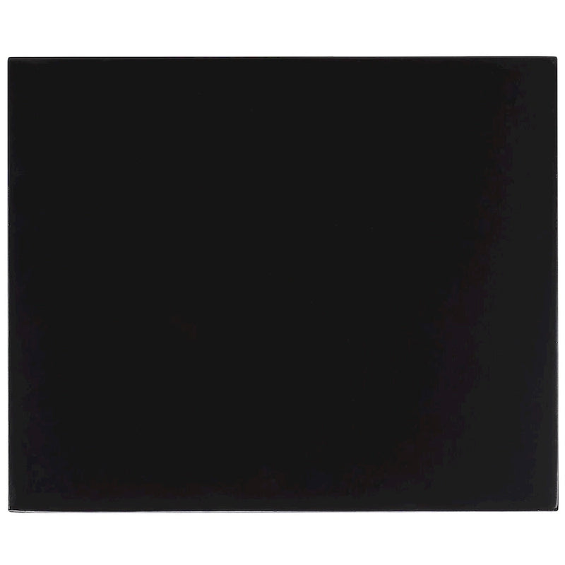 Nachttisch mit Schublade (vollständig montiert) - 18.1 x 15 x 22.2 Zoll