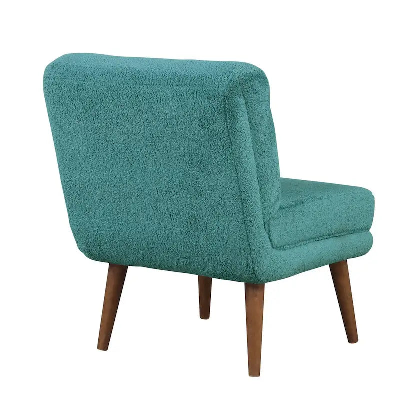 Fotel z podłokietnikami Lifestyle Solutions Denton