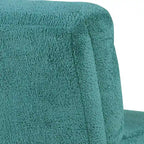 Fotel z podłokietnikami Lifestyle Solutions Denton