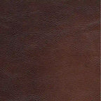 Hydeline Newport Top Grain Chesterfield Leather Chair
