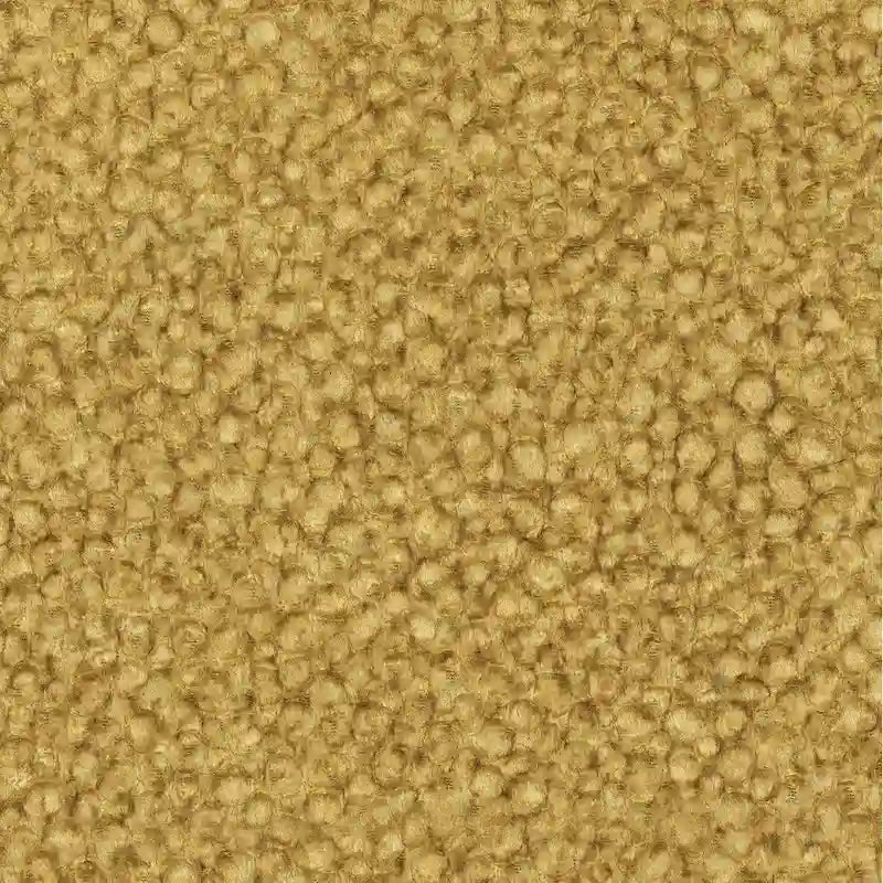 Roundhill Furniture Clareen gepolsterter Eineinhalb-Sessel, Cutler-Sessel, übergroßer Sessel