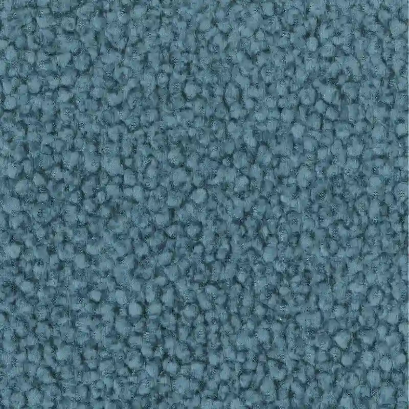 Roundhill Furniture Clareen gepolsterter Eineinhalb-Sessel, Cutler-Sessel, übergroßer Sessel