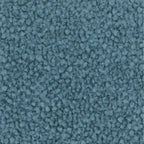 Roundhill Furniture Clareen gepolsterter Eineinhalb-Sessel, Cutler-Sessel, übergroßer Sessel