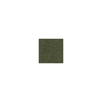 Signature Design by Ashley Bixler Green Showood Accent Chair - 24.88 W x 30.88 D x 34 H