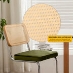 Dining Chairs Set of 2