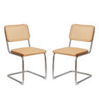 Dining Chairs Set of 2