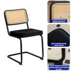 Dining Chairs Set of 2