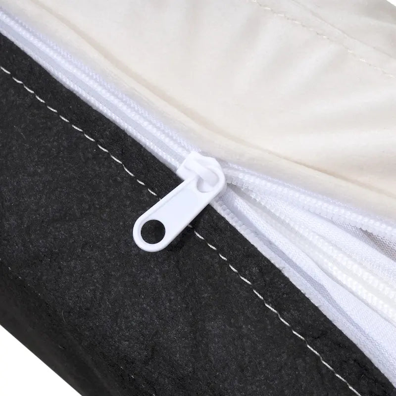 Gepolsterter Clubsessel, Akzentsessel, Samtsessel mit Armlehnen, bequemer Sofasessel – siehe Bild