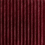 CraftPorch Corduroy Modern and Glamorous Velvet Upholstered Arm Chair