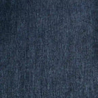 Modern Button Tufted Accent Chair