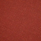 Modern Button Tufted Accent Chair