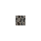 Poltrona oversize Signature Design by Ashley Stonemeade - 50 W x 41 D x 39 H