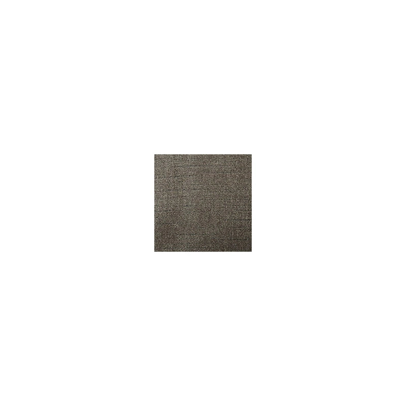 Poltrona oversize Signature Design by Ashley Stonemeade - 50 W x 41 D x 39 H