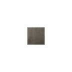 Poltrona oversize Signature Design by Ashley Stonemeade - 50 W x 41 D x 39 H