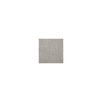 Signature Design by Ashley Eastonbridge großer grauer Sessel – 52W x 40D x 39H